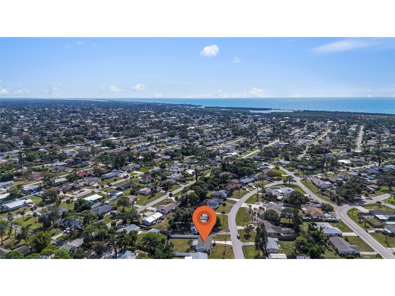 3091 Sunset Beach Drive Venice FL 34293 A4674025 image31