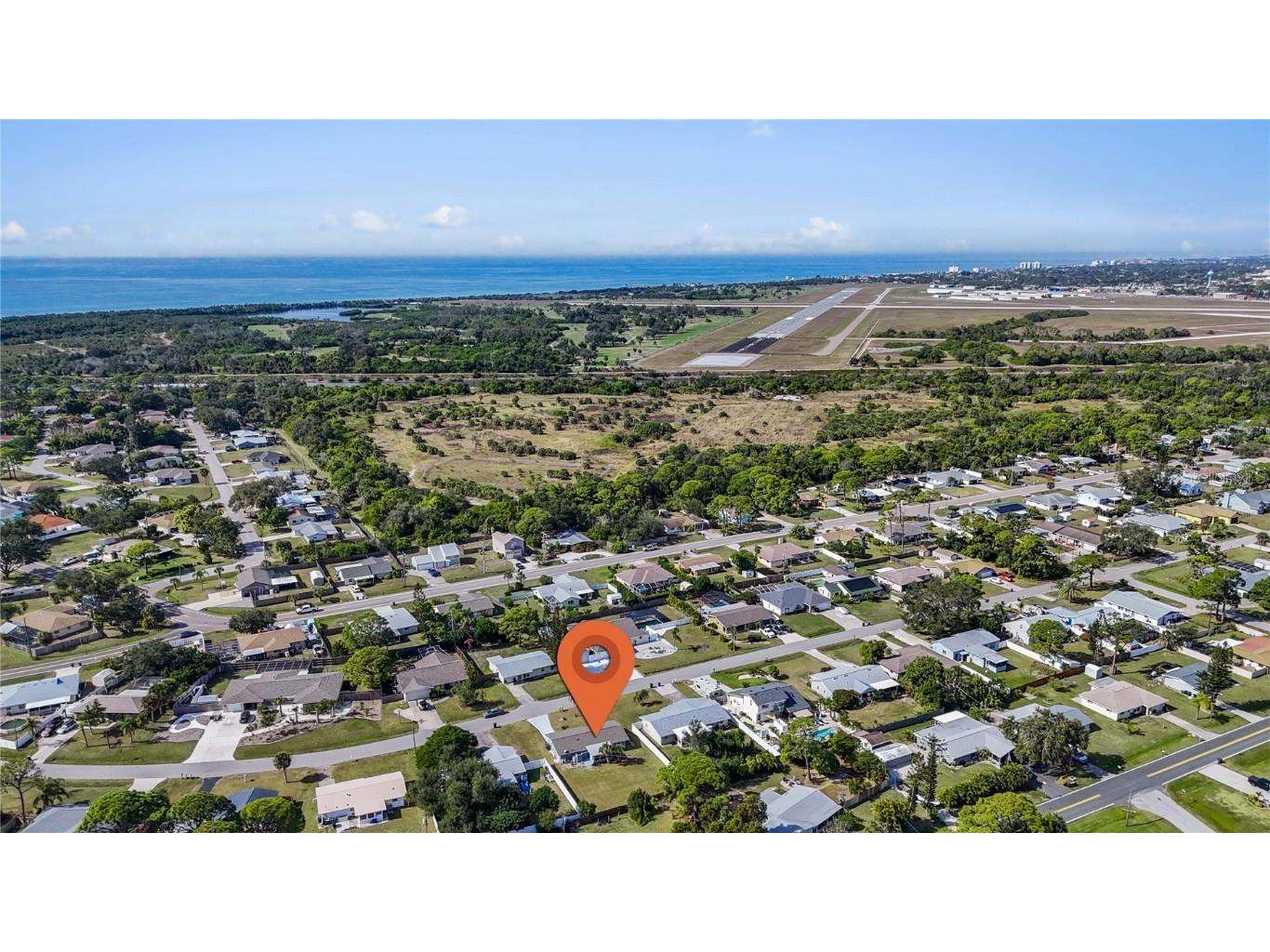 3091 Sunset Beach Drive Venice FL 34293 A4674025 image32