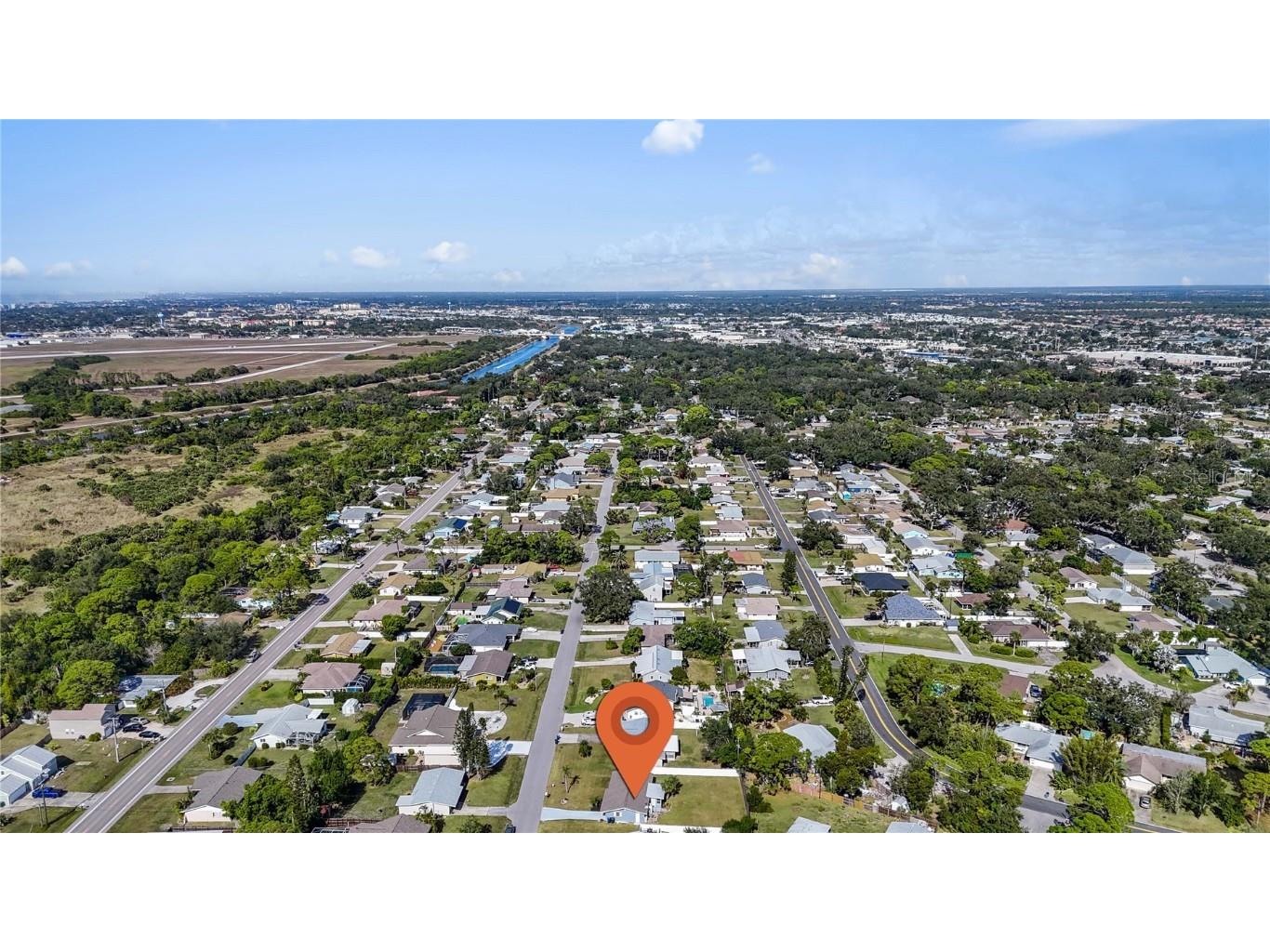 3091 Sunset Beach Drive Venice FL 34293 A4674025 image33