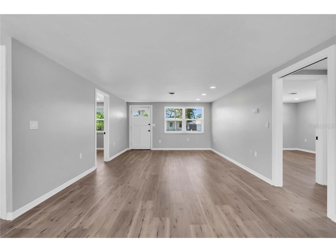 3091 Sunset Beach Drive Venice FL 34293 A4674025 image4