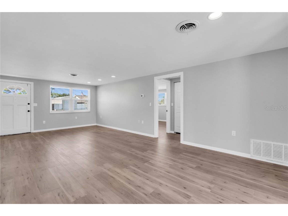 3091 Sunset Beach Drive Venice FL 34293 A4674025 image5