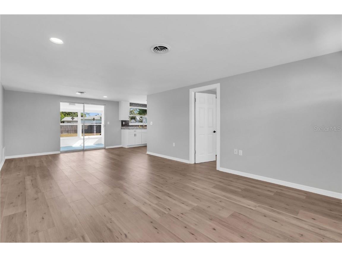 3091 Sunset Beach Drive Venice FL 34293 A4674025 image6