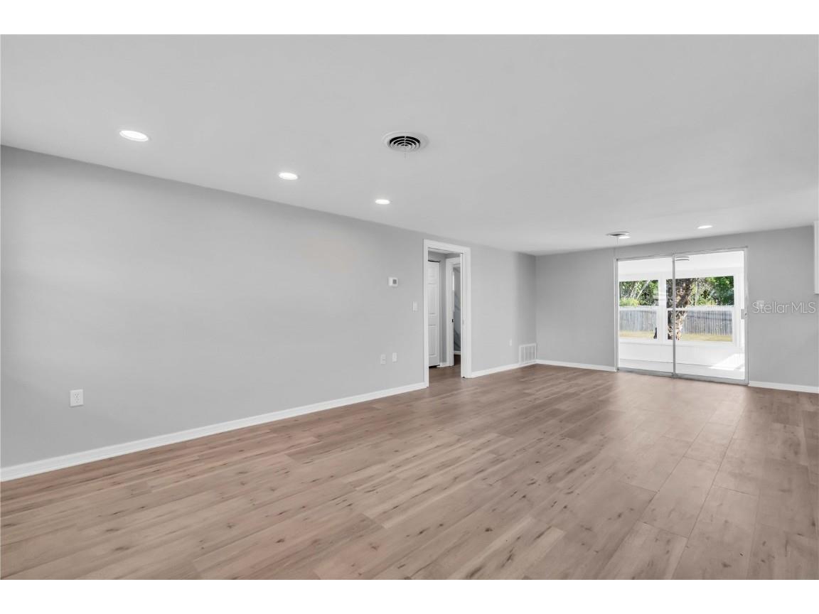 3091 Sunset Beach Drive Venice FL 34293 A4674025 image7