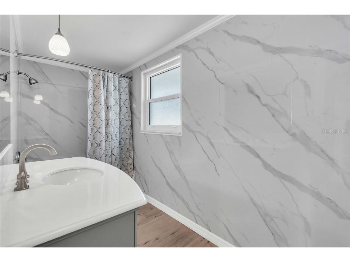 3091 Sunset Beach Drive Venice FL 34293 A4674025 image8