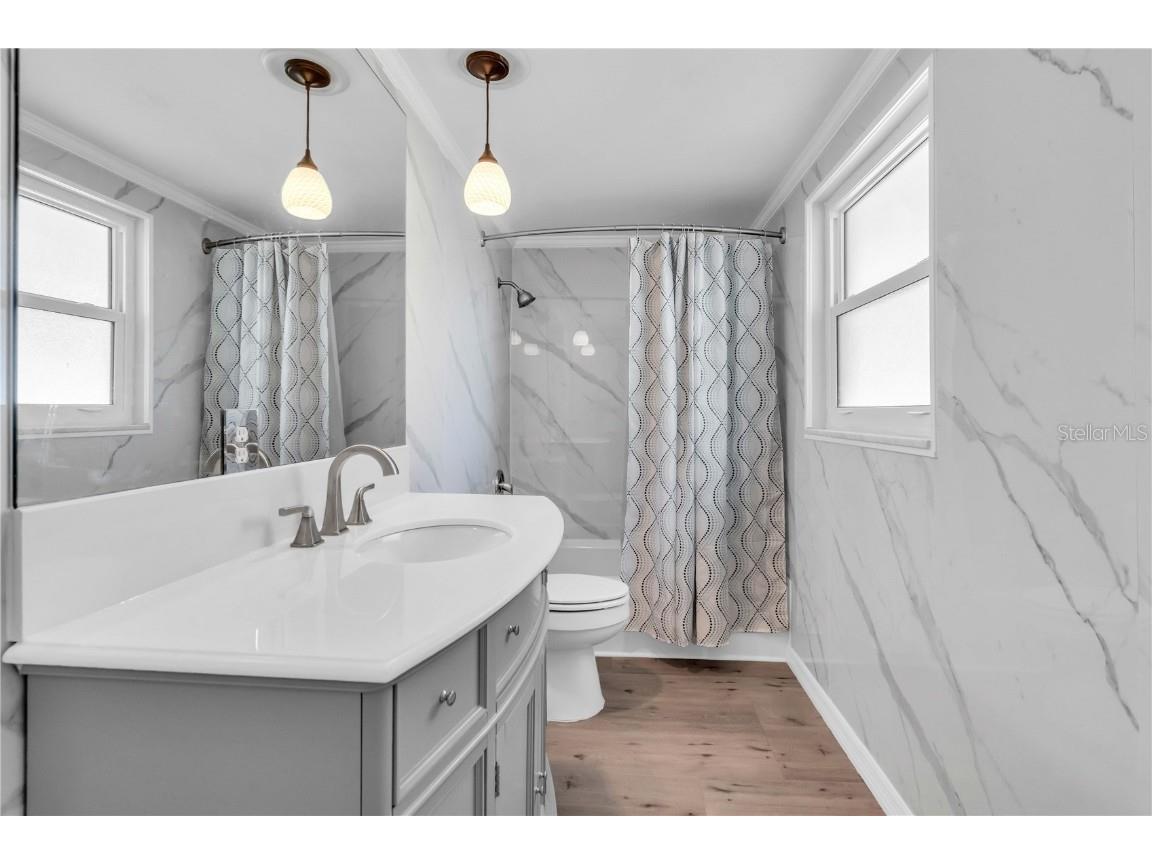 3091 Sunset Beach Drive Venice FL 34293 A4674025 image9