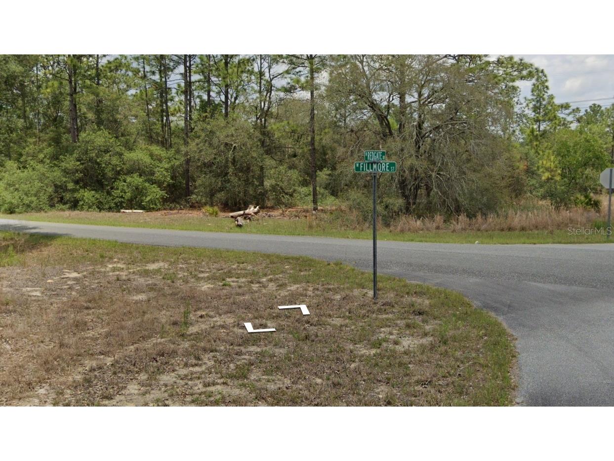 3091 W Redgate Drive Dunnellon FL 34433 W7884006 image3