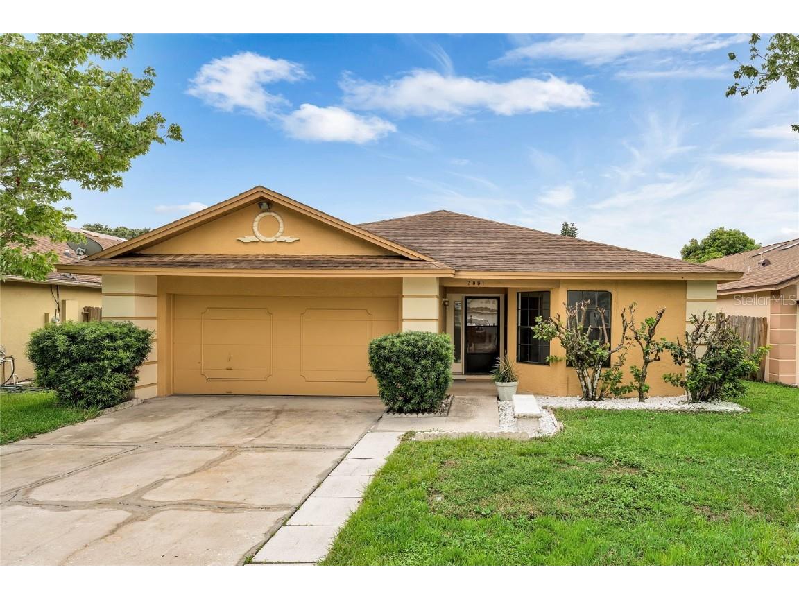 3091 Woolridge Drive Orlando FL 32837 O6128993 image1