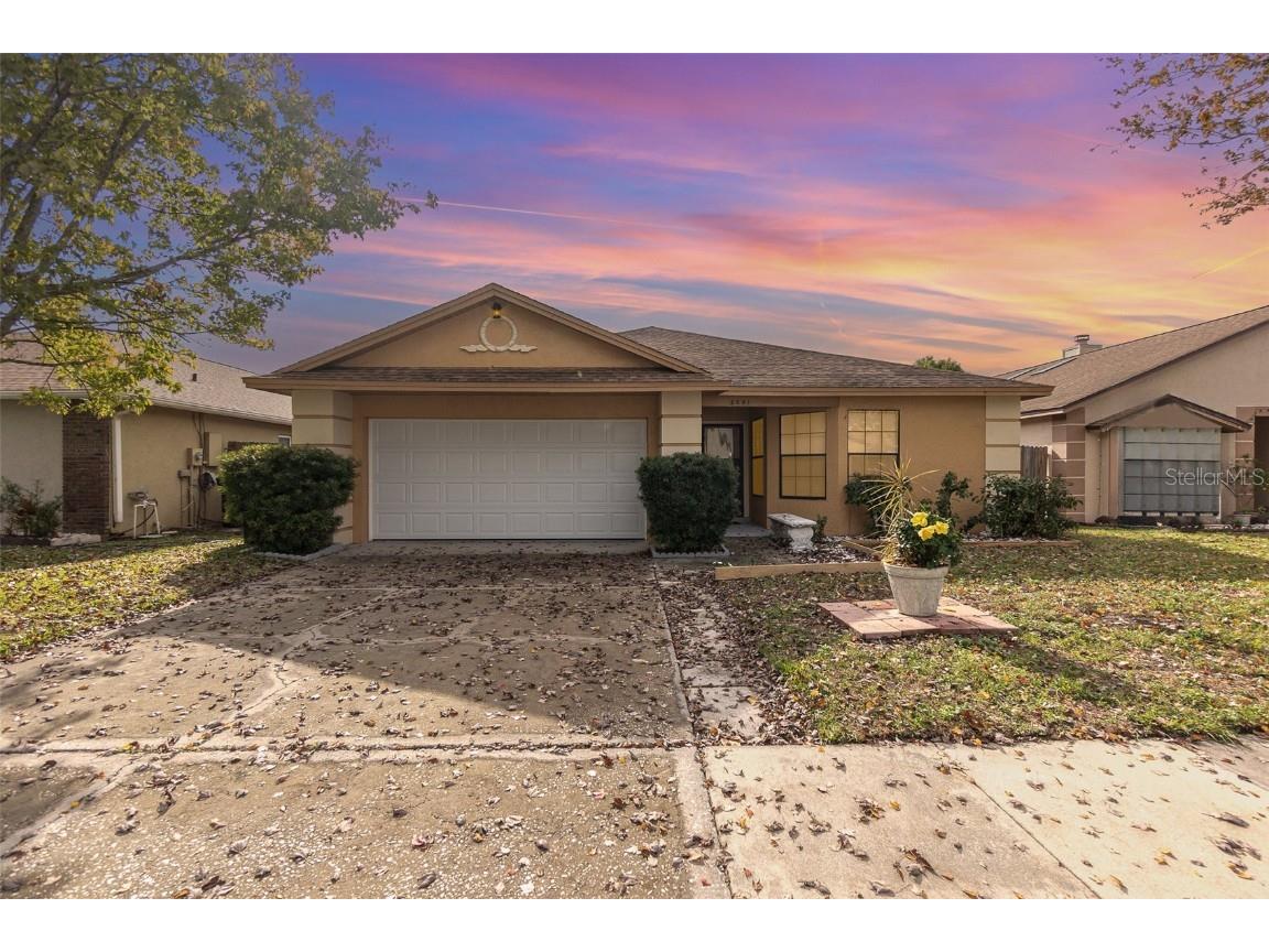 3091 Woolridge Drive Orlando FL 32837 O6164838 image1