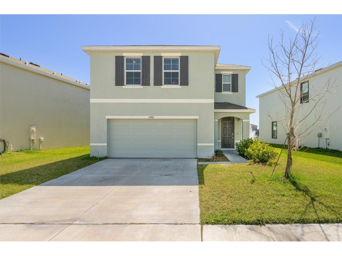 30910 Penny Surf Loop Wesley Chapel FL 33545 TB8358929 image1