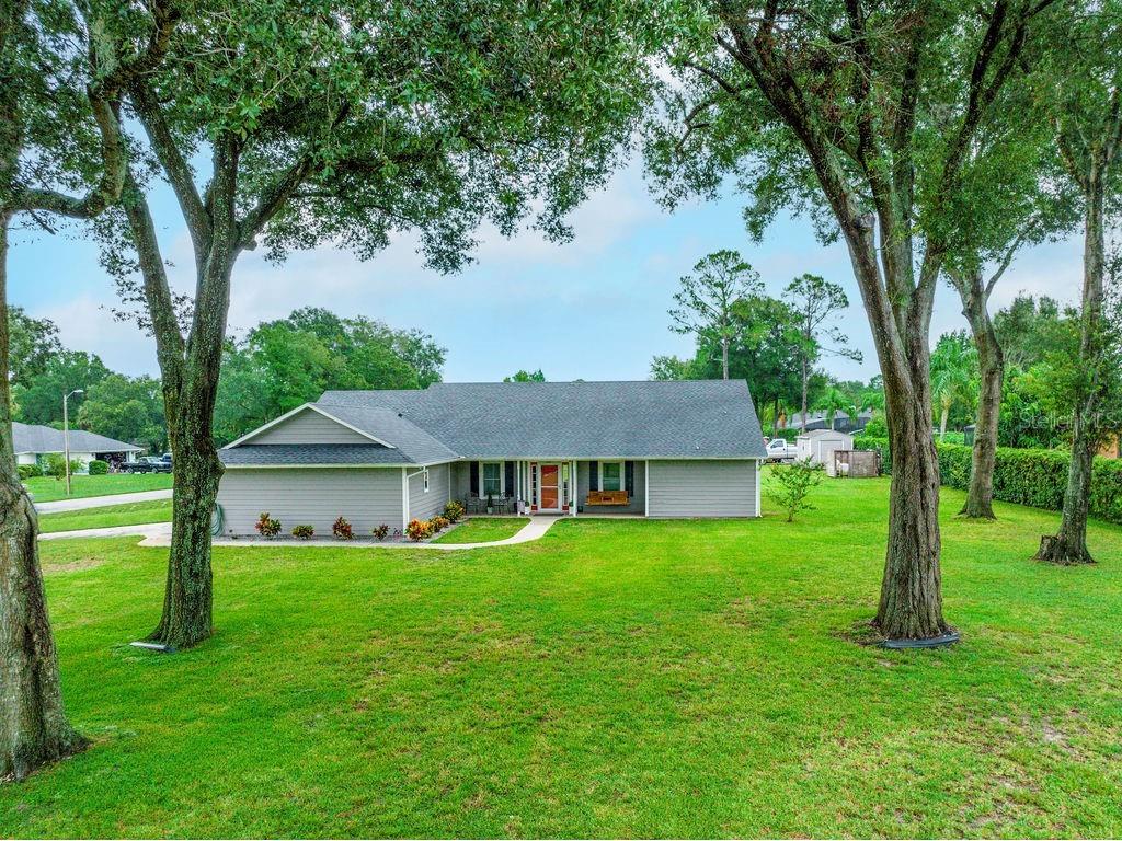 30910 Westridge Terrace Sorrento FL 32776 O6138626 image1