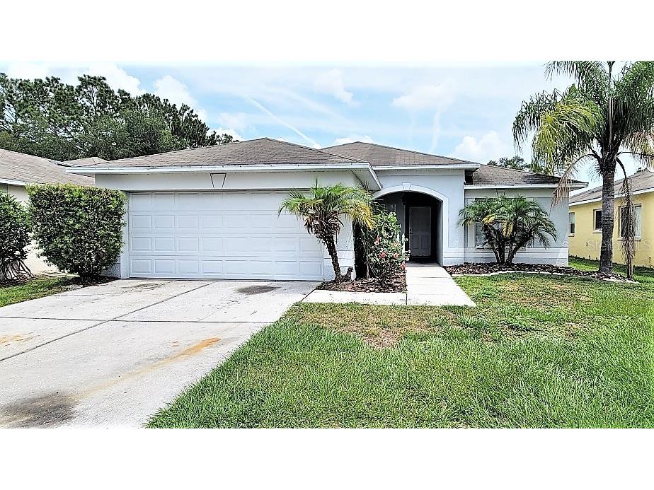 30911 Midtown Court Wesley Chapel FL 33545 T3450891 image1