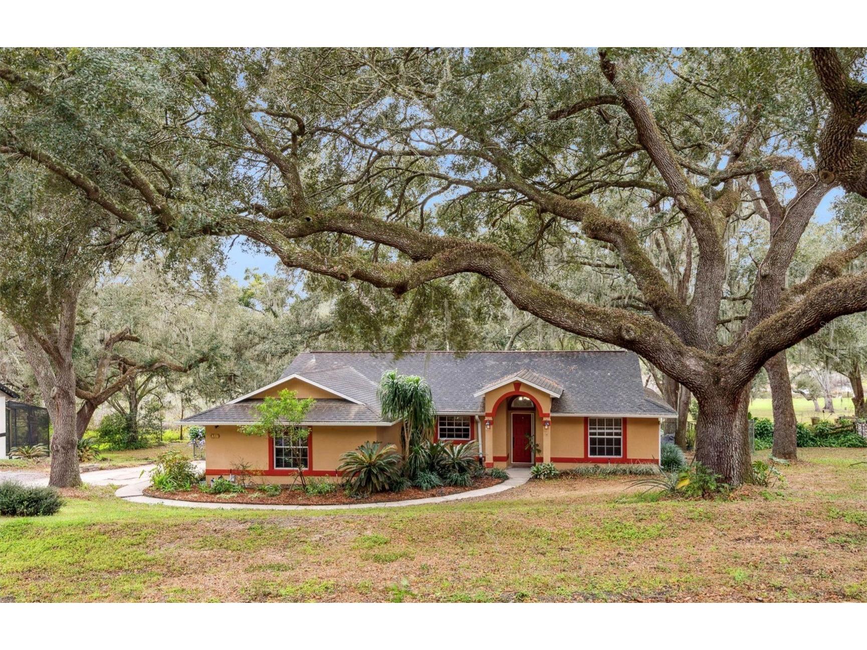 30911 Vista View Mount Dora FL 32757 O6373459 image1
