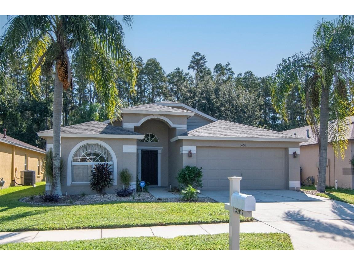 30912 Burleigh Drive Wesley Chapel FL 33543 TB8428178 image1