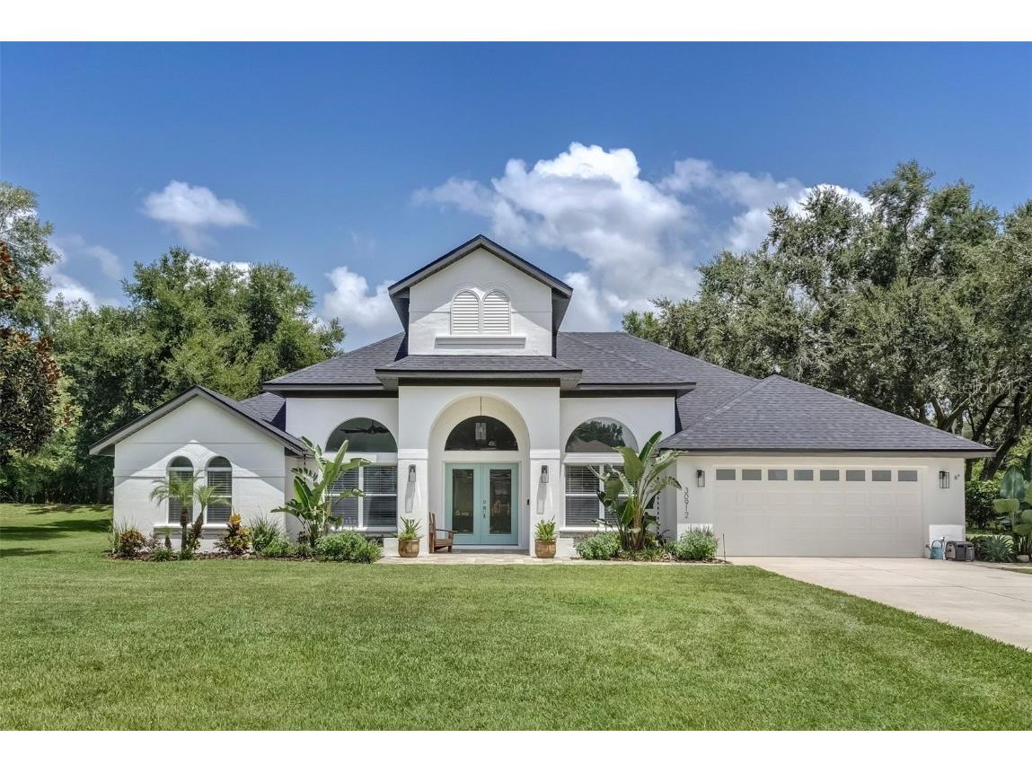 30912 Fairvista Drive Tavares FL 32778 O6134913 image1