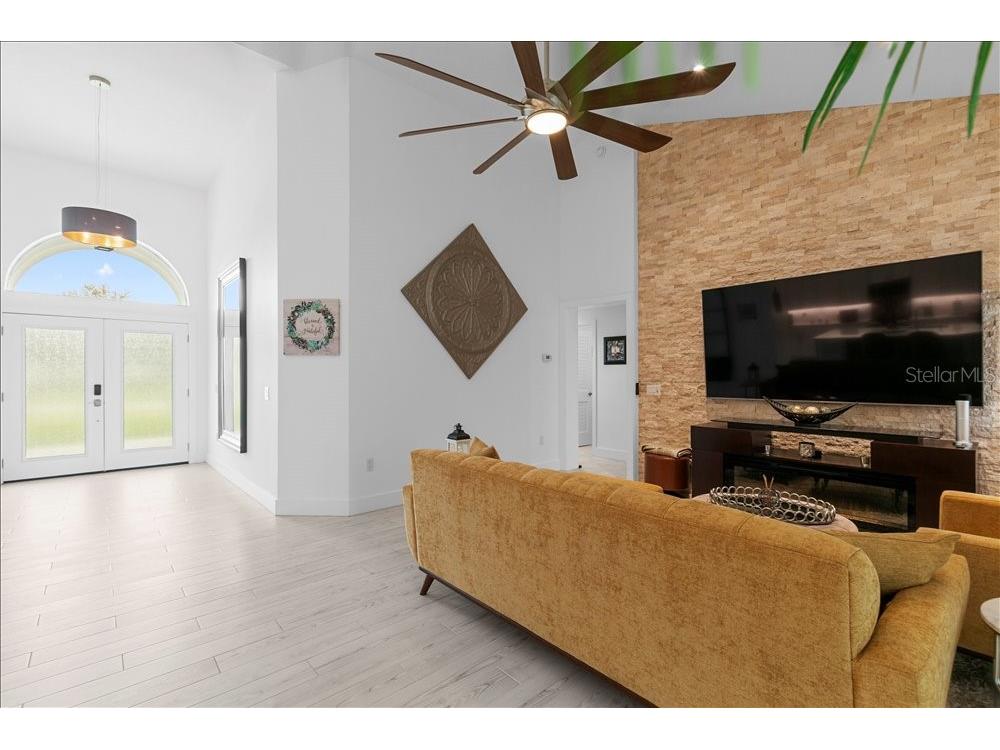 30912 Fairvista Drive Tavares FL 32778 O6365265 image10