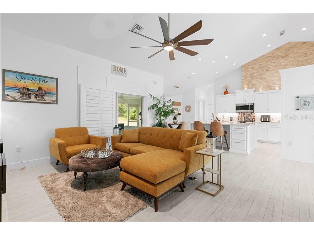 30912 Fairvista Drive Tavares FL 32778 O6365265 image11