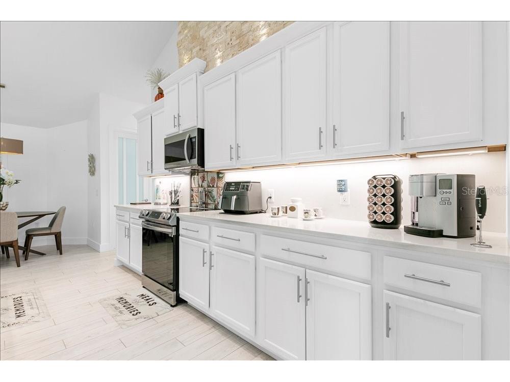 30912 Fairvista Drive Tavares FL 32778 O6365265 image12