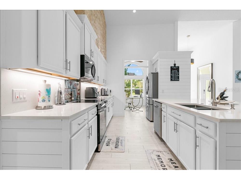 30912 Fairvista Drive Tavares FL 32778 O6365265 image14