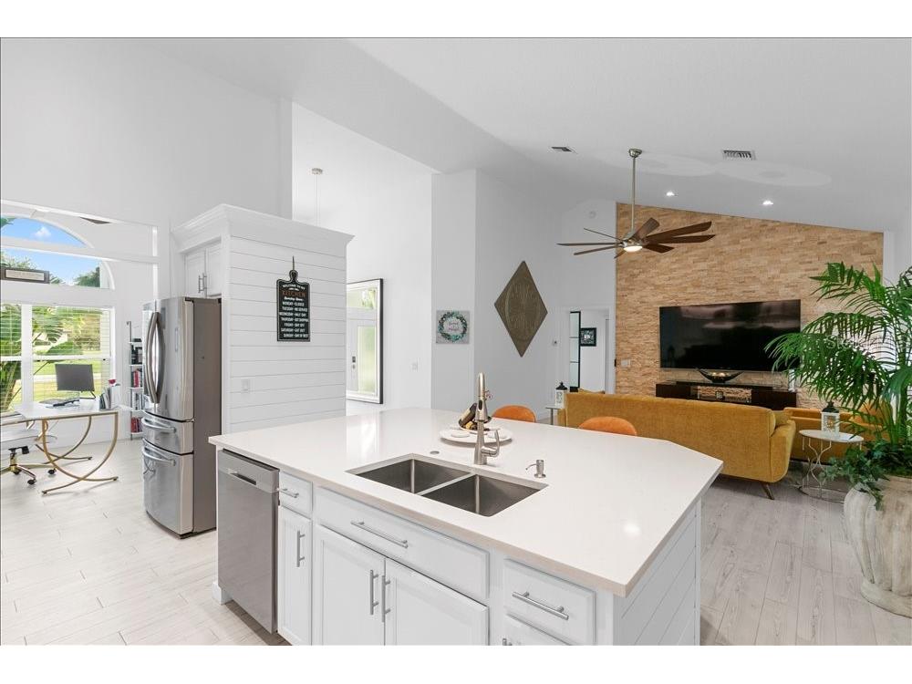 30912 Fairvista Drive Tavares FL 32778 O6365265 image15