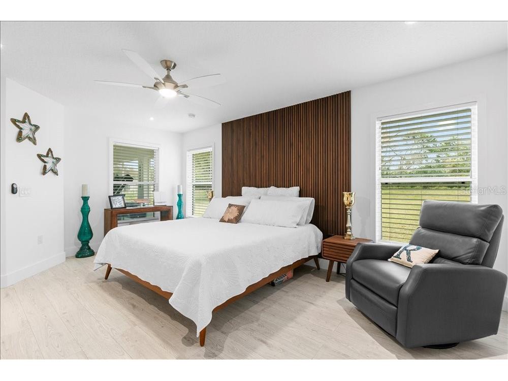 30912 Fairvista Drive Tavares FL 32778 O6365265 image18