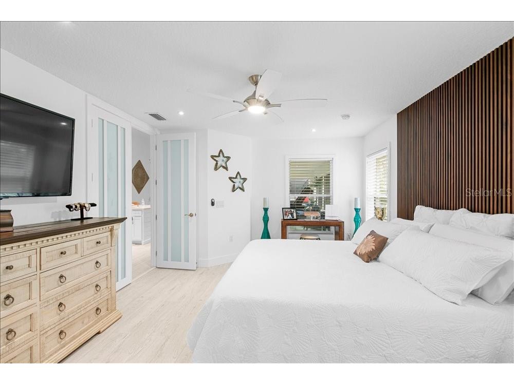 30912 Fairvista Drive Tavares FL 32778 O6365265 image19