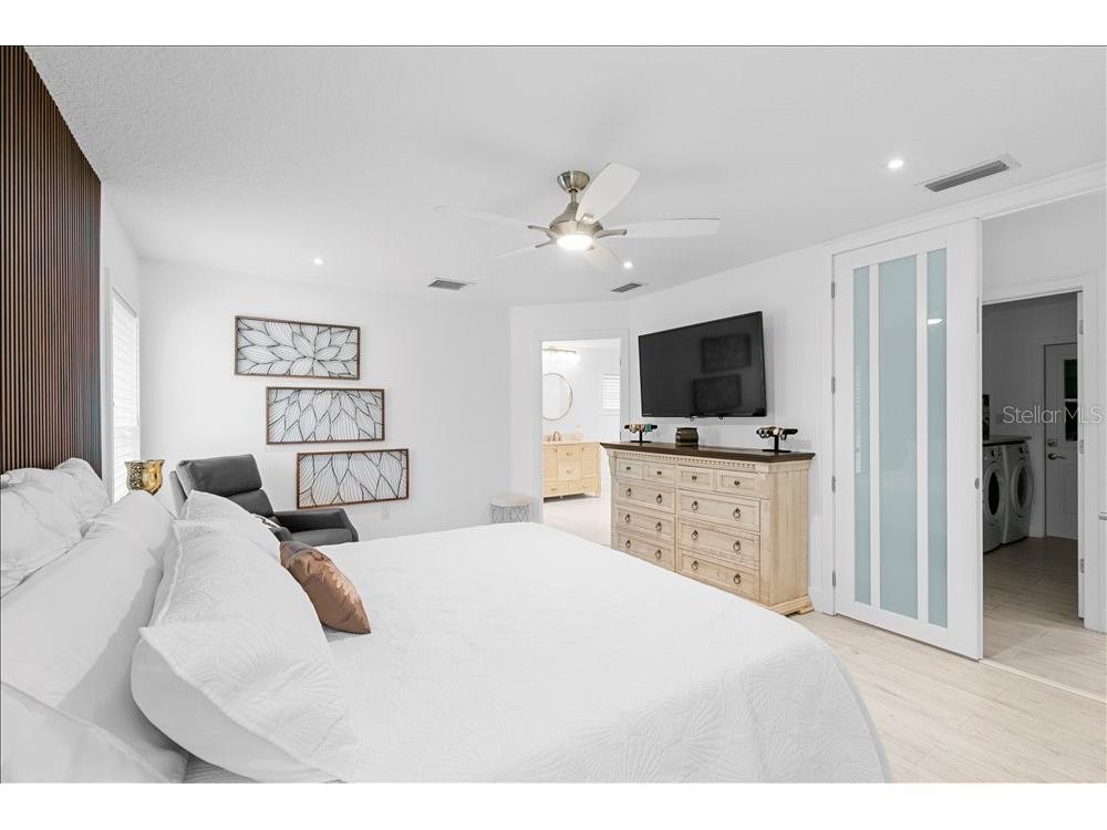 30912 Fairvista Drive Tavares FL 32778 O6365265 image20