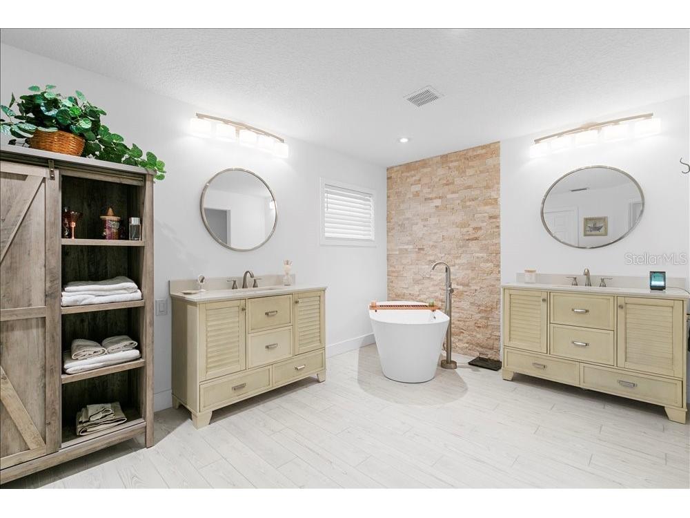 30912 Fairvista Drive Tavares FL 32778 O6365265 image21