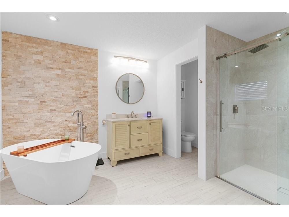 30912 Fairvista Drive Tavares FL 32778 O6365265 image22