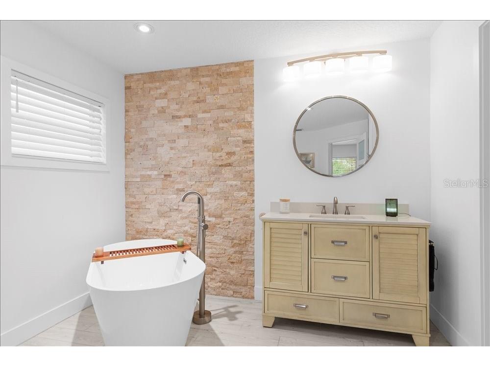 30912 Fairvista Drive Tavares FL 32778 O6365265 image23