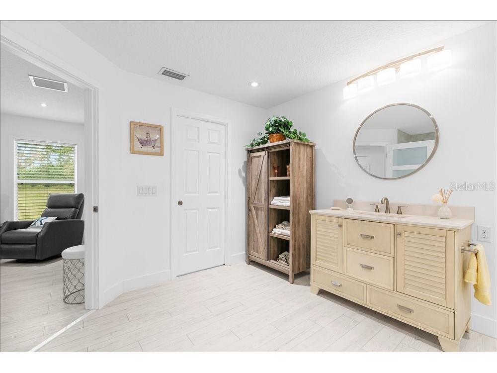 30912 Fairvista Drive Tavares FL 32778 O6365265 image24