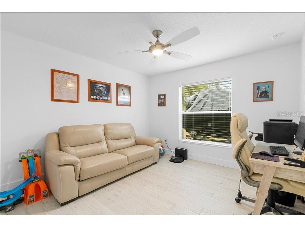 30912 Fairvista Drive Tavares FL 32778 O6365265 image25