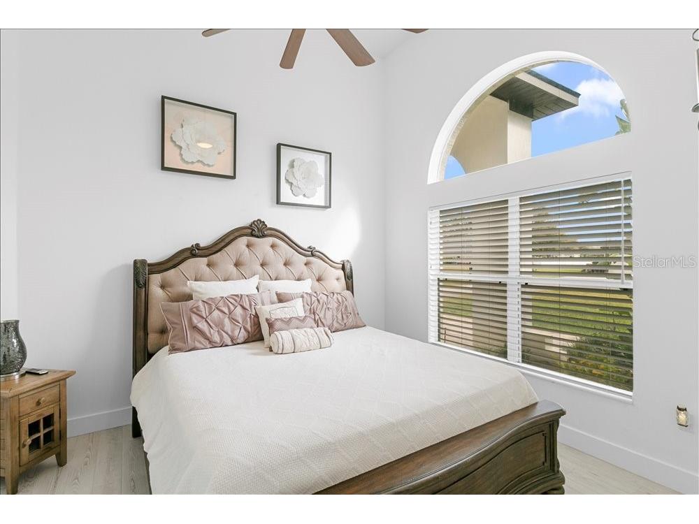 30912 Fairvista Drive Tavares FL 32778 O6365265 image26