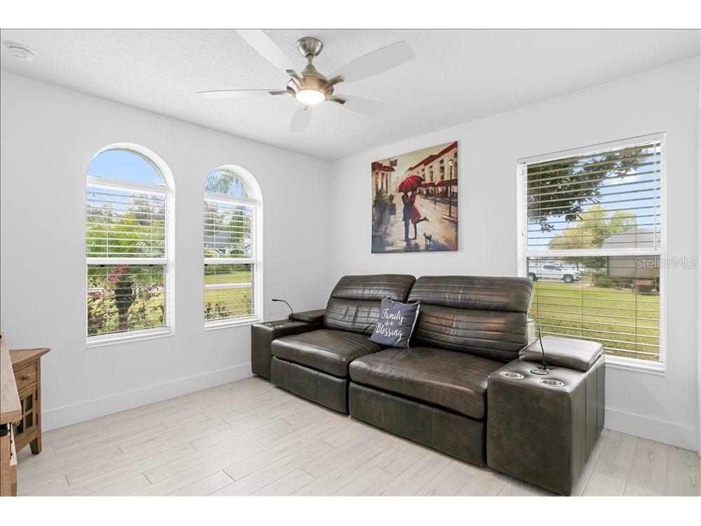 30912 Fairvista Drive Tavares FL 32778 O6365265 image27