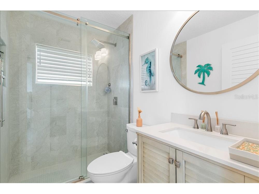 30912 Fairvista Drive Tavares FL 32778 O6365265 image28