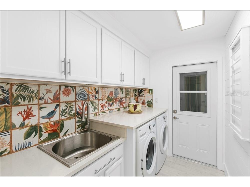 30912 Fairvista Drive Tavares FL 32778 O6365265 image29