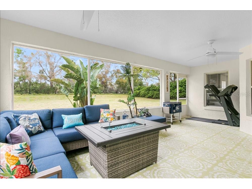 30912 Fairvista Drive Tavares FL 32778 O6365265 image30