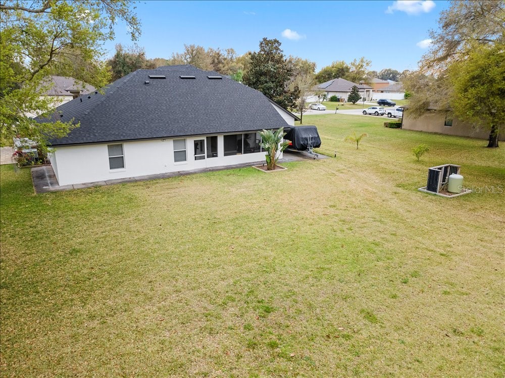 30912 Fairvista Drive Tavares FL 32778 O6365265 image35