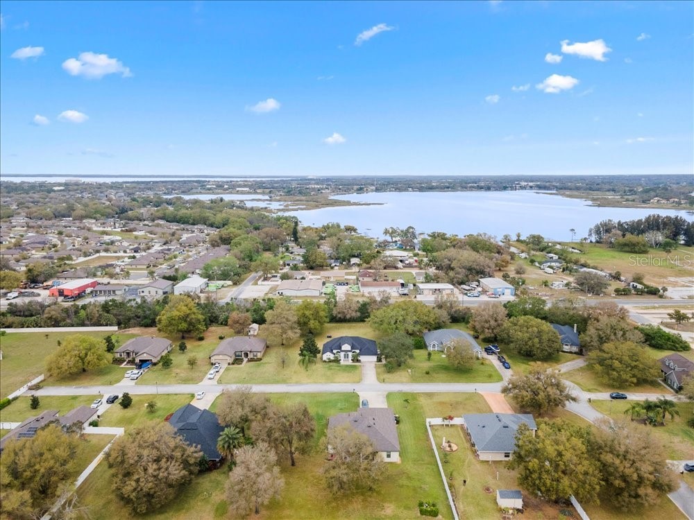 30912 Fairvista Drive Tavares FL 32778 O6365265 image37