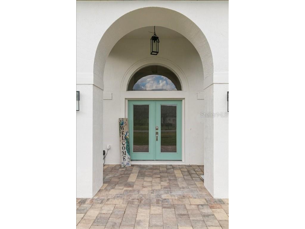 30912 Fairvista Drive Tavares FL 32778 O6365265 image4