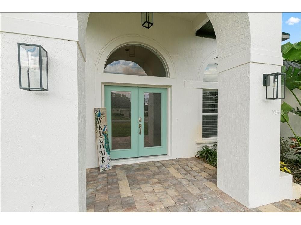 30912 Fairvista Drive Tavares FL 32778 O6365265 image5