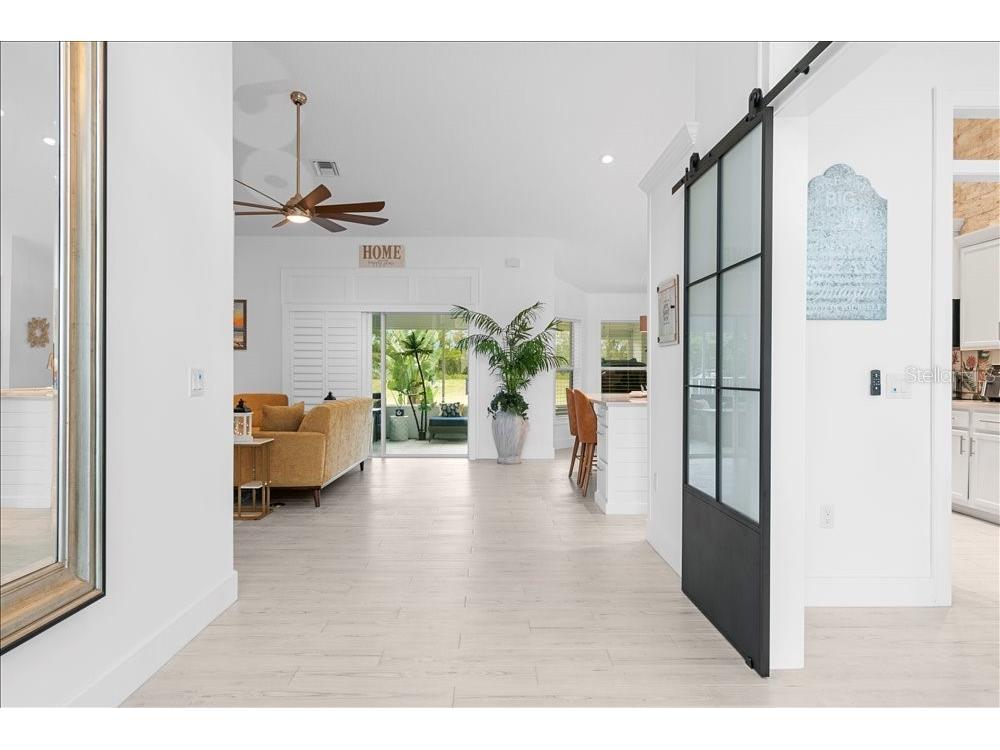 30912 Fairvista Drive Tavares FL 32778 O6365265 image6