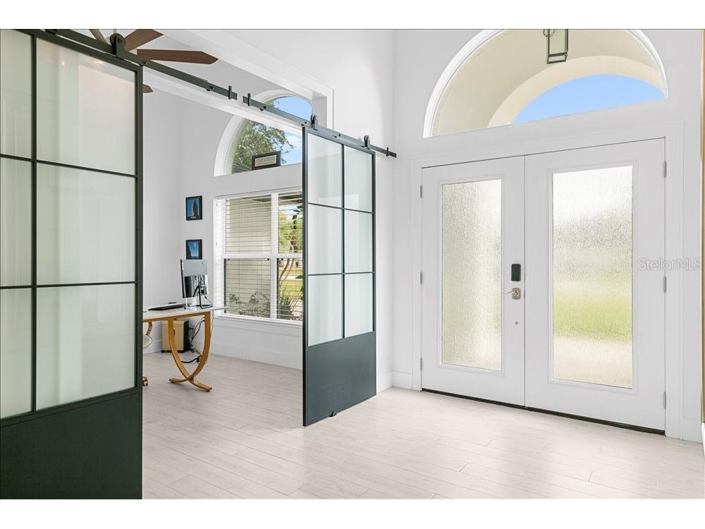 30912 Fairvista Drive Tavares FL 32778 O6365265 image7