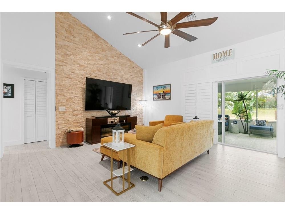 30912 Fairvista Drive Tavares FL 32778 O6365265 image9