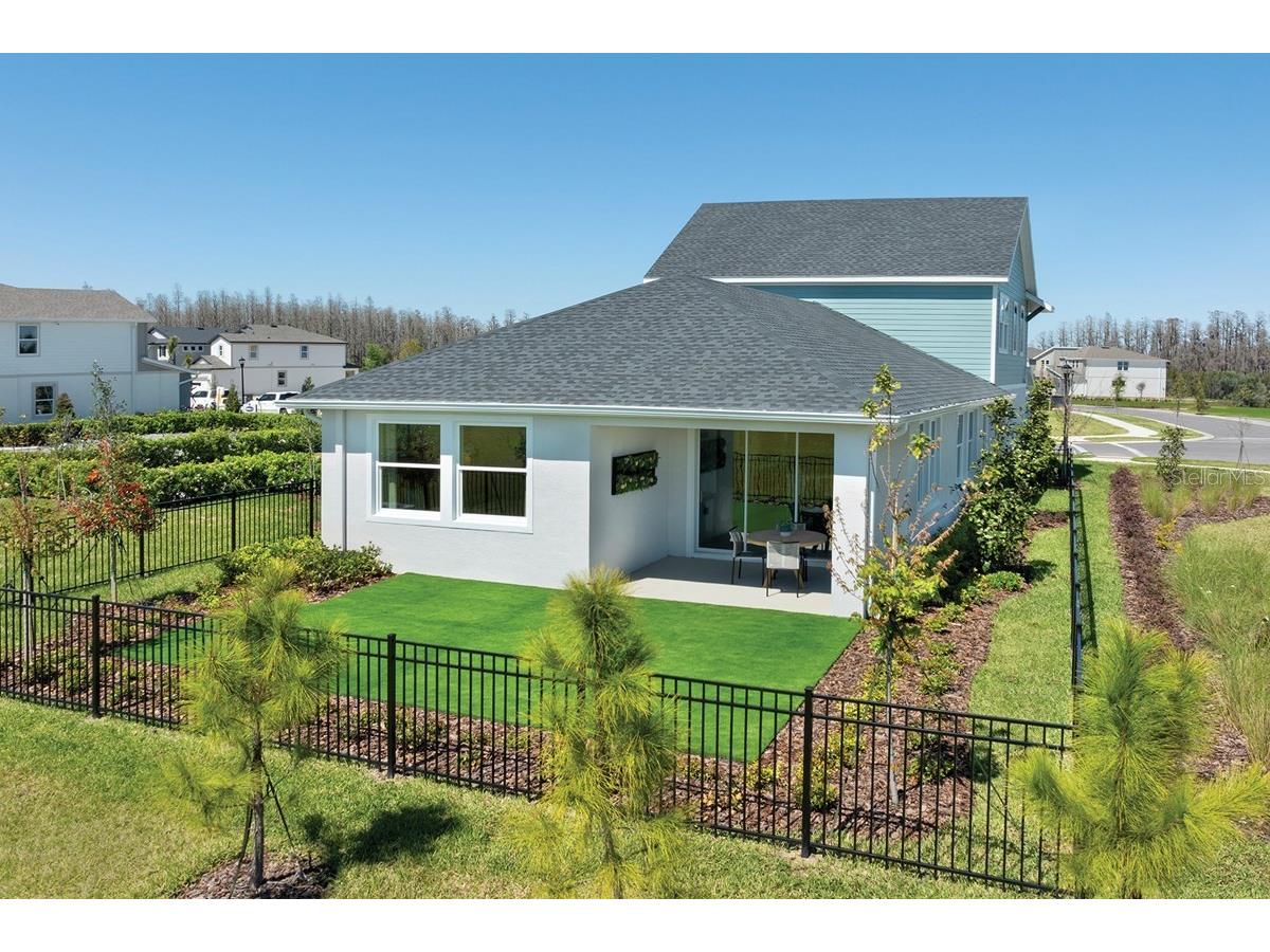 30913 Pendleton Landing Circle Wesley Chapel FL 33545 TB8507868 image12