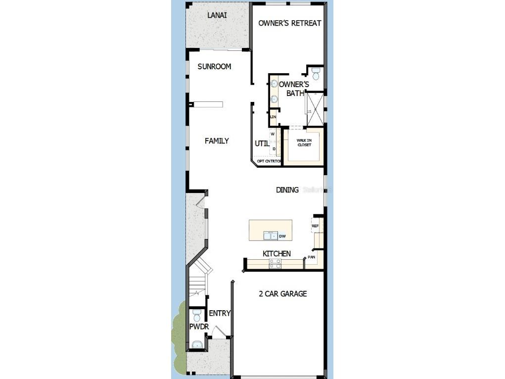 30913 Pendleton Landing Circle Wesley Chapel FL 33545 TB8507868 image2