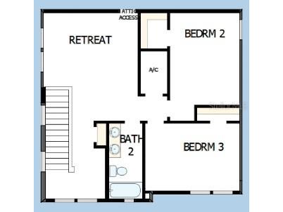 30913 Pendleton Landing Circle Wesley Chapel FL 33545 TB8507868 image3
