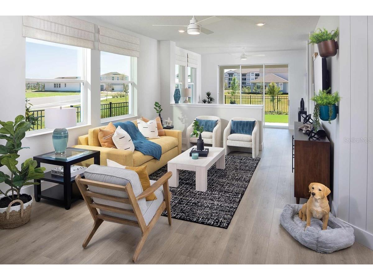 30913 Pendleton Landing Circle Wesley Chapel FL 33545 TB8507868 image6