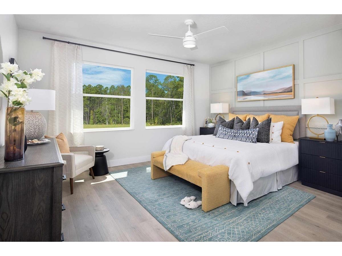 30913 Pendleton Landing Circle Wesley Chapel FL 33545 TB8507868 image7