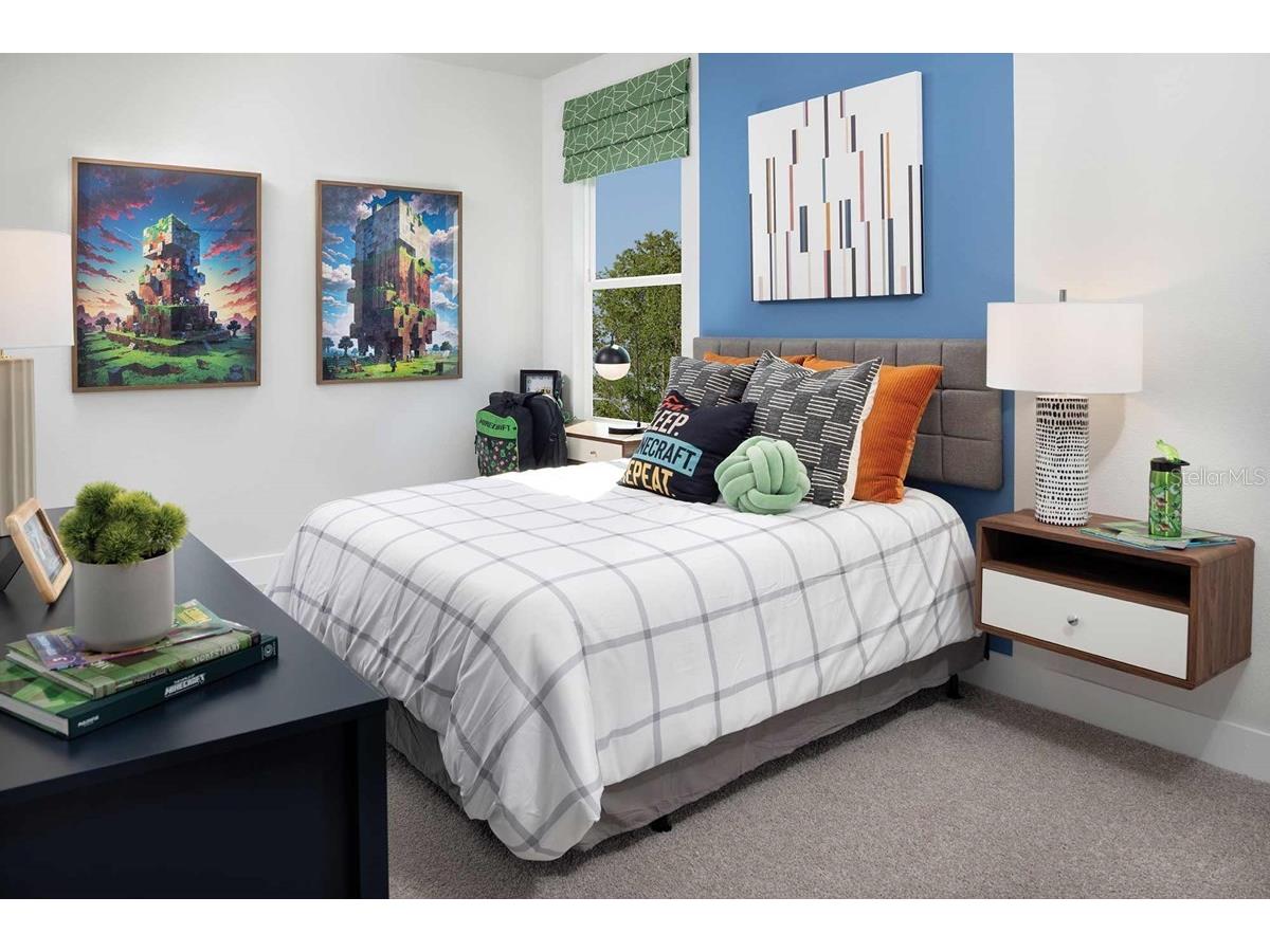 30913 Pendleton Landing Circle Wesley Chapel FL 33545 TB8507868 image9