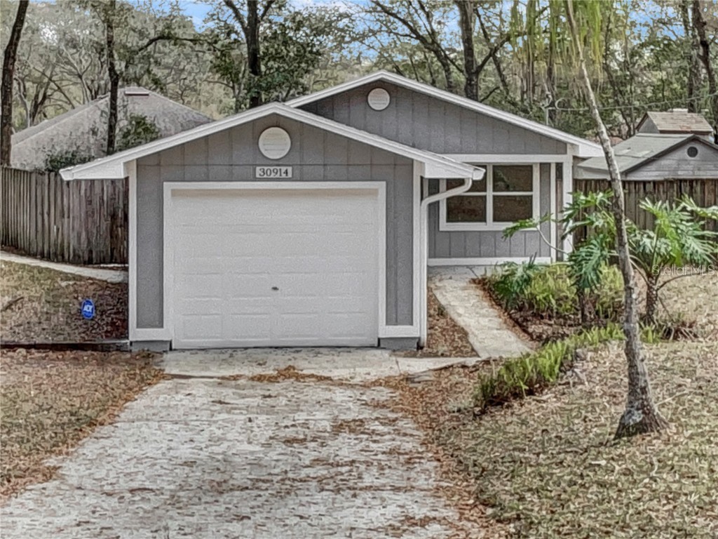 30914 Apawamis Drive Sorrento FL 32776 O6092386 image1